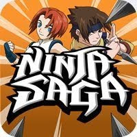 Kunci Jawaban Ujian Jounin Ninja Saga Jounin Level 40