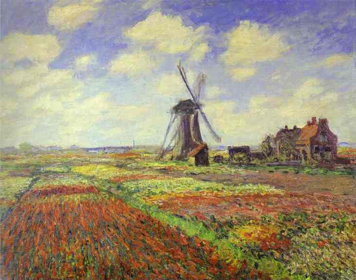 http://3.bp.blogspot.com/_RG-OzuKmezY/S-UBDqGZOtI/AAAAAAAAAXY/lWp3Pq0R5zY/s1600/monettulips.jpg