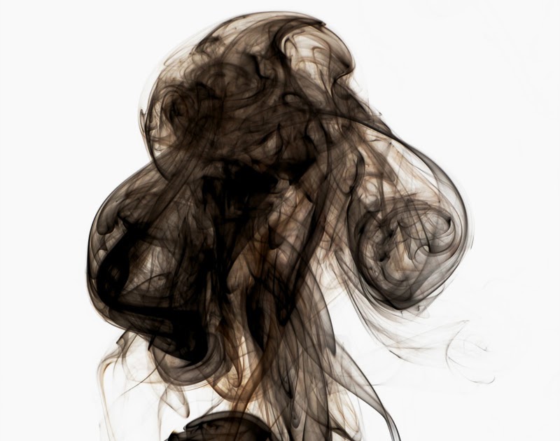 Holy Ordinary The Sacraments of Everyday Life 30 Days of Smelling