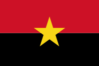 [MPLA.svg.png]