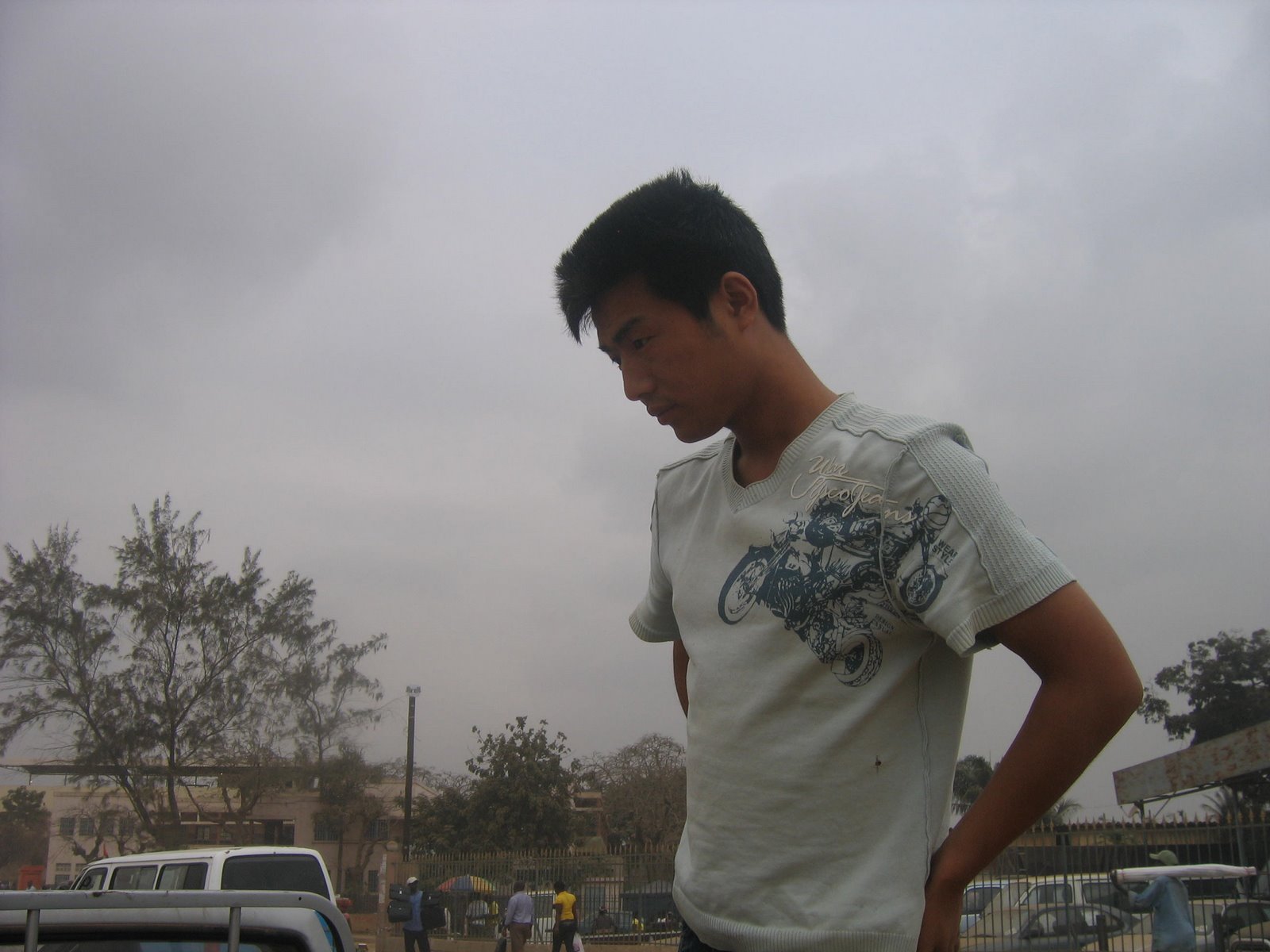 [IMG_0212.JPG]
