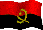 [angola.gif]