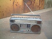 [radio.bmp]