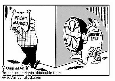 [!cid_7.0.1.0.2.20070206112031.02819b20@law.northwestern.jpeg]