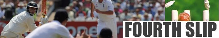 Fourth Slip