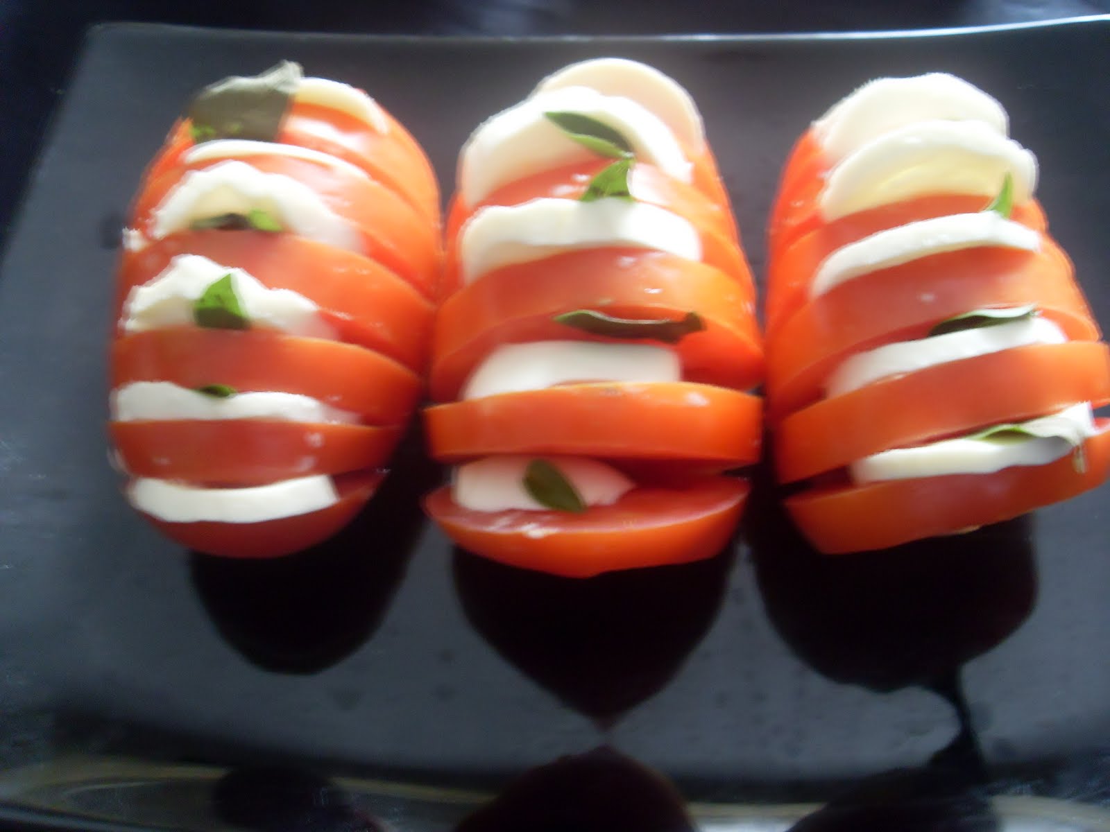 comida light