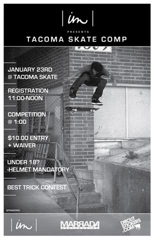 [skatecontest.aspx]