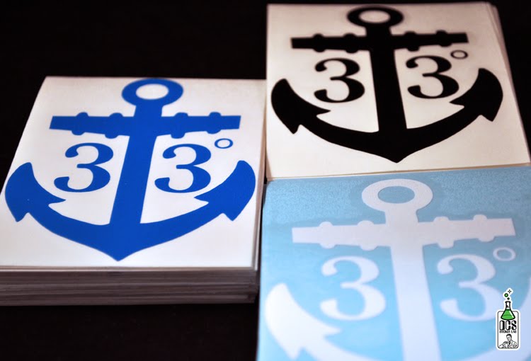 Three+thirty+three+newport+beach