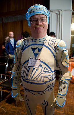 tron-guy.jpg