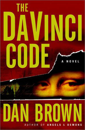 [the-da-vinci-code.jpg]