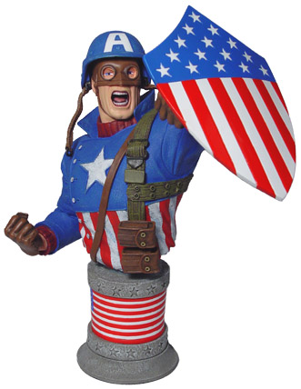 [captain-america-ww2.jpg]