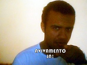 [AVIVAMENTO.jpg]