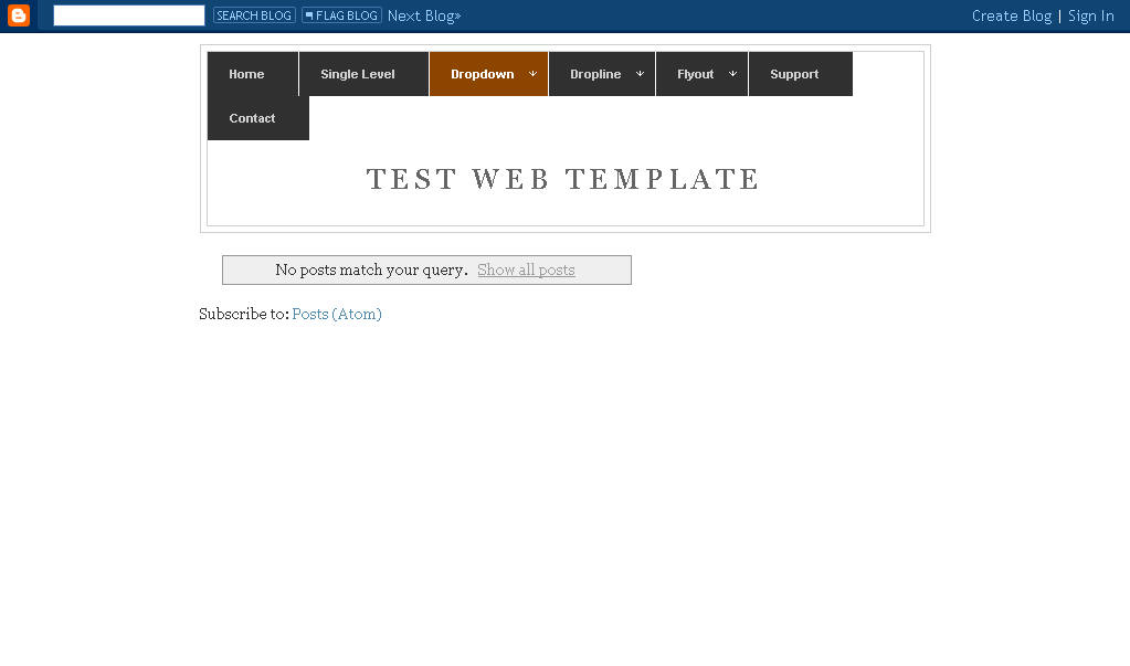 [TestWebTemplate_8MenuHTML.jpg]