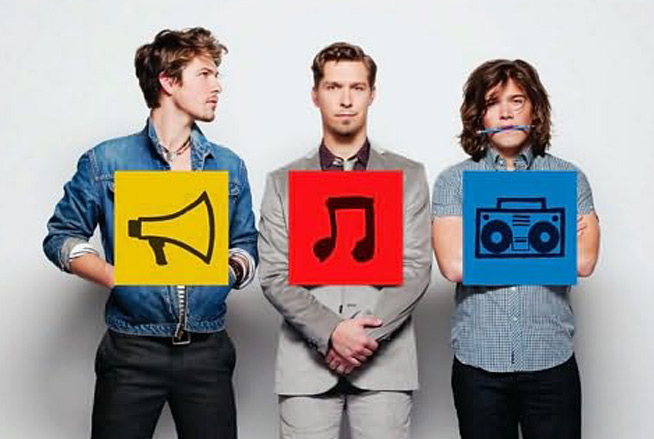 hanson shout it out hanson shout it out