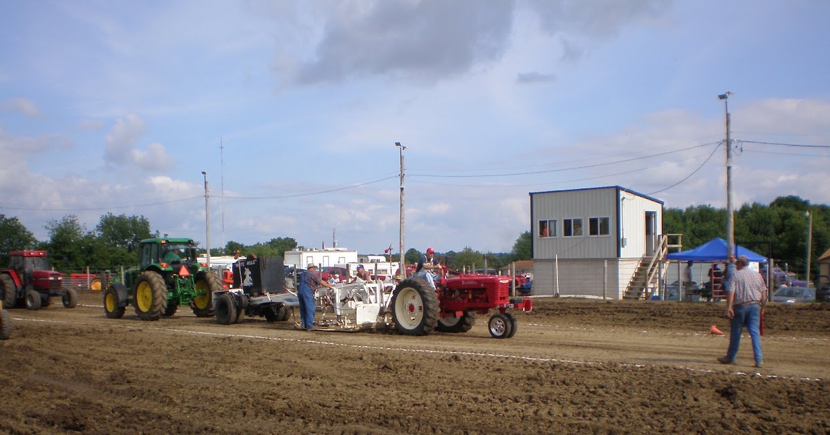 Festive Festival Festivities 5 Salisbury Steak Festival Salisbury