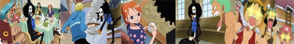 ...:One Piece:... Cuadro+op+384+blogger