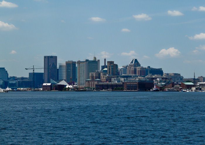 [P1000391-baltimore.jpg]