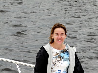 [P1000301-Edit.jpg]