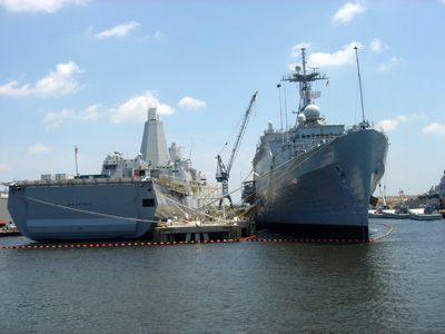 [DSC00862-edited.jpg]