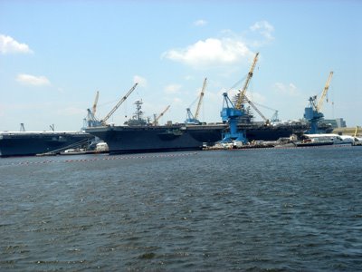 [DSC00859-edited.jpg]