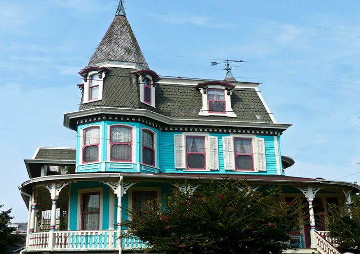 [capemay3.jpg]