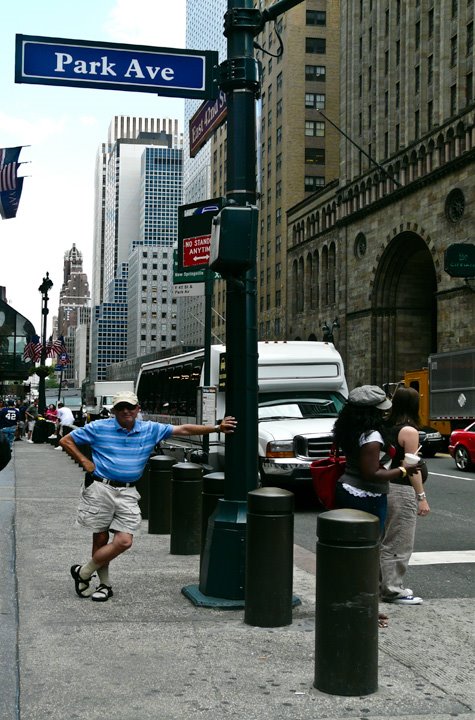 [ny6.jpg]