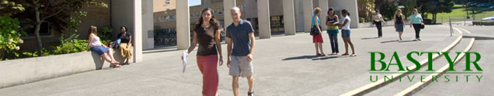 Bastyr University – Community Outreach