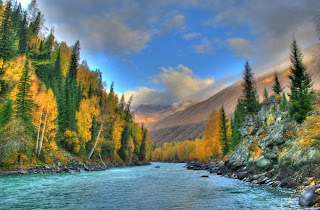 best landscape pictures best landscape pictures