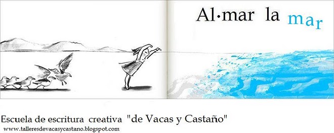 [ALMAR+LA+MAR+(CABECERA).jpg]