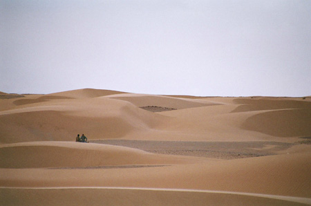 [DUNAS+SMARA.jpg]
