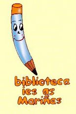 [mascota_biblio[1].JPG]