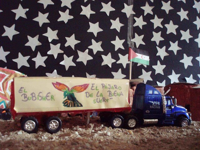 [maqueta-bubi4[1].jpg]