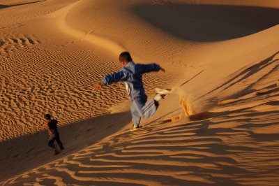 [A_POR_EL_MAR,_FOTO[1].jpg]