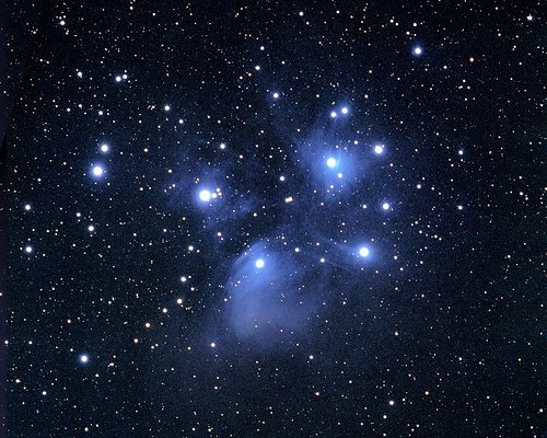 [pleyades.jpg]