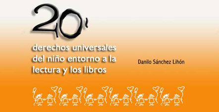 [20+derechos.jpg]