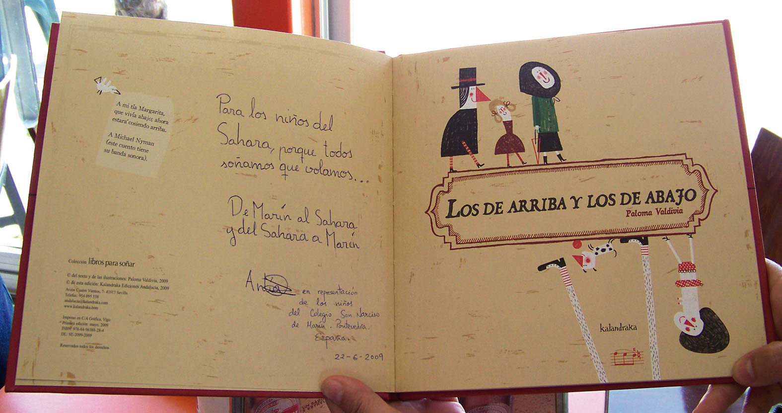 [arribaabajodedicado.jpg]