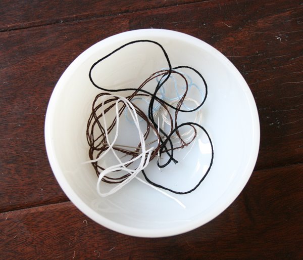 [ThreadBowl.jpg]