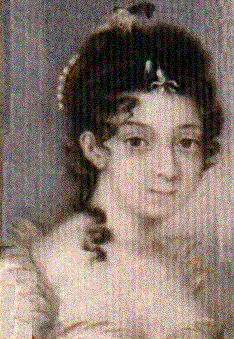 Remedios De Escalada