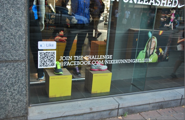 Itunes+voucher+codes+generator