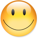 [biaoqing_008.png]