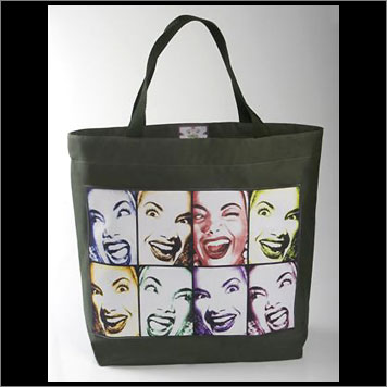 [works-ecobag02.jpg]