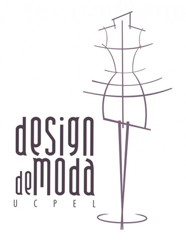 [logo-design-de-moda-370x480.jpg]