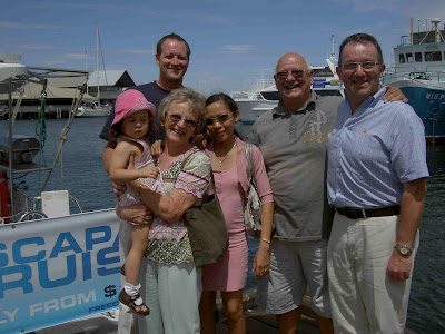 Paper Guillotines Australia Scrapbooking Stores In Nsw Australia