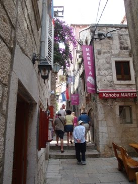 korcula8.JPG