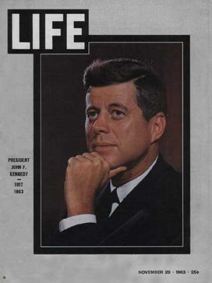 time magazine covers 1950. Labels: 1963, covers, crime,