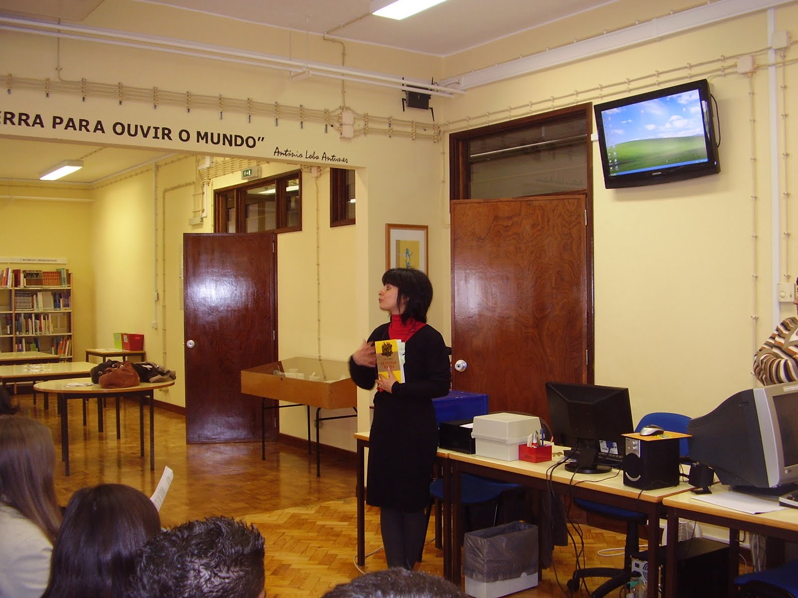 [PC010001.JPG]
