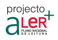 Escola aLeR +