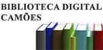 Encontra aqui alguns clássicos da Literatura Portuguesa