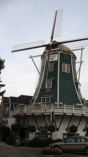 [windmill.JPG]