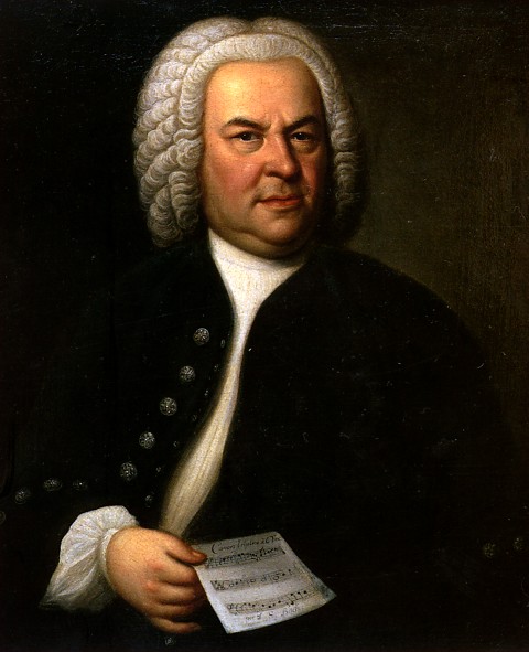[Johann_Sebastian_Bach.jpg]
